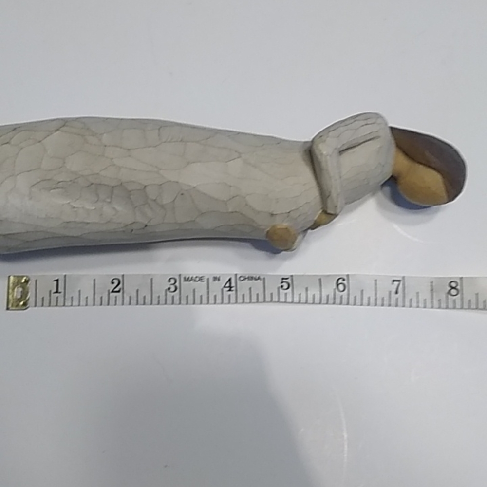Willow tree cherish figurine. - Picture 7 of 8